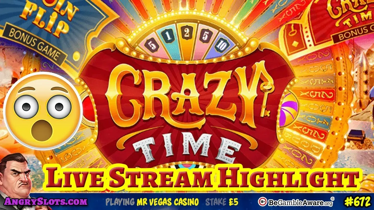 Живое казино vavada — casino vavada online